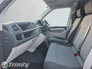 2018 VOLKSWAGEN TRANSPORTER * BEST VALUE * T6 * 3000KG * 2.0 TDI * TRADE PRICE * TRINITY MOTORS *