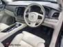 2022 VOLVO XC90 PHEV T8 (390hp) Inscription Pro AWD
