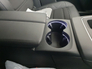2024 CITROEN C5 AIRCROSS MAX PureTech 225 13.2 kWh PHEV 180BHP + 80kw Motor e-EAT8 Auto Start/Stop
