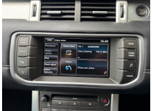 2014 Land Rover Range Rover Evoque 2.2L Diesel For Sale Images