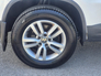 2012 VOLKSWAGEN TIGUAN TREND & FUN 2.0 TDI MANUAL 6SPEED FWD 110HP 4DR