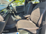 2021 VOLKSWAGEN T-ROC Vw T-roc 2.0 D Auto DUE INTO STOCK. 
