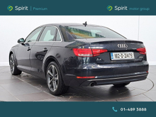 Enhanced Search Image