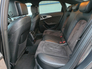 2017 AUDI A6 2.0TDI 190 Ultra S-Tronic S Line