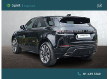 Enhanced Search Image