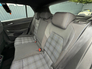 2023 VOLKSWAGEN GOLF GTE - 1.4 PETROL HYRBID - AUTO - 12M WARRANTY - CAR: 