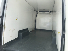 2018 Mercedes-Benz Sprinter 2.1L Diesel For Sale Images
