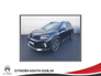 Photo for ad 3593102