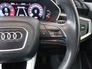 2022 AUDI Q3 35 TDI 150HP S Tronic SE