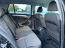 2015 VOLKSWAGEN GOLF R-LINE PACK 1.2 TSI // COMFORTLINE // NEW 19