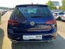 2018 VOLKSWAGEN GOLF HIGHLINE AUTOMATIC 1.4 PETROL //HIGH SPEC//AUTUMN SALE €1000 REDUCTION// 