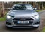 2020 AUDI A4 Sorry Sold LIMOUSINE 35 TDI 163BHP S-TRONIC SE 4DR AUTO