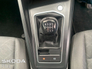2021 VOLKSWAGEN GOLF 2.0 TDI 115HP Style DSG