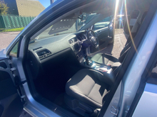 2015 Volkswagen Golf 1.6L Diesel For Sale Images