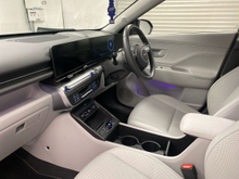 Enhanced Search Image