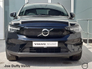 2023 VOLVO XC40 Xc40 Core Recharge Ev Core P6 Twin FWD 231 Pure electric Auto 69kWh