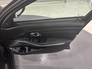 2024 BMW 3 SERIES 320D M SPORT AUTO **PRO PACK**TECH PACK**VISIBILITY PACK**HARMAN KARDON SOUND SYSTEM**
