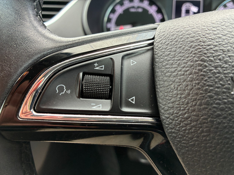 2020 Skoda Octavia 1.6L Diesel For Sale Images