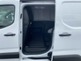 2025 TOYOTA PROACE CITY 1.5 GX SWB 650KG - DEMO MODEL