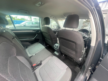 2019 Skoda Kodiaq 2L Diesel For Sale Images