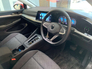 2021 VOLKSWAGEN GOLF 1.0 ETSI Active/11k KMS/Reverse Camera/Golf Automatic
