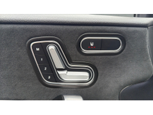 2023 Mercedes-Benz A Class 2L Diesel For Sale Images