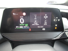 2023 Volkswagen ID.4 0L Electric For Sale Images