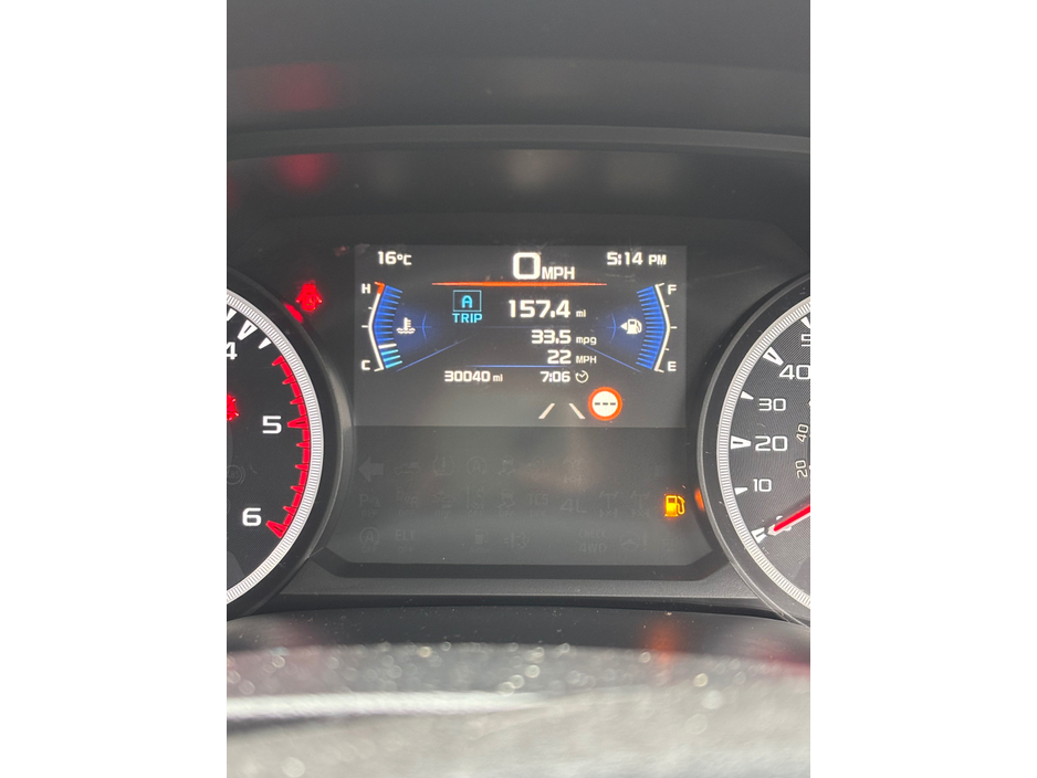 2023 Isuzu D-MAX 1.9L Diesel For Sale Images