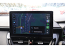 2023 TOYOTA COROLLA HYBRID LUNA AUTO  Exceptional Condition