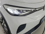 2021 VOLKSWAGEN ID.4 1st 204HP Auto