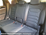 2025 VOLKSWAGEN TOUAREG R 3.0TSI PHEV 462HP