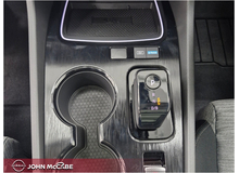 2025 Nissan X-Trail 1.5L Hybrid For Sale Images