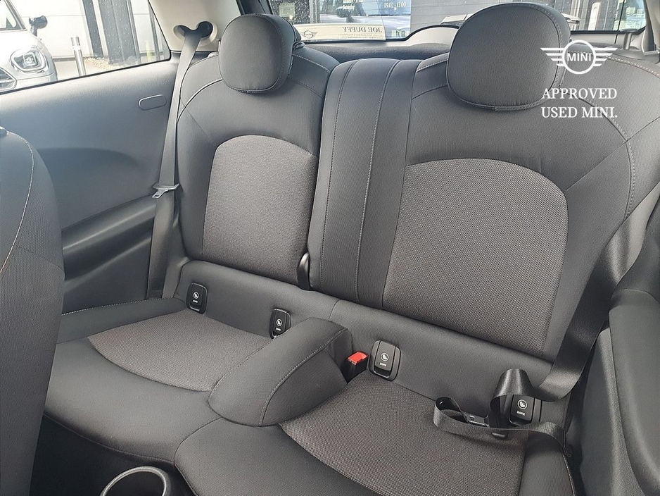 2019 MINI Hatch 1.5L Petrol For Sale Images