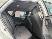 2015 Toyota Auris 1.6L Diesel For Sale Images