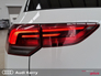 2023 VOLKSWAGEN GOLF R-LINE 1.5 TSI 130HP 5DR