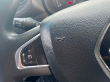 2022 Renault Master 2L Diesel For Sale Images