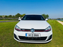2014 VOLKSWAGEN GOLF GTI AUTO / FINANCE AVAILABLE 