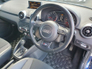 2014 AUDI A1 GENUINE S-LINE MODEL* 1.4 TFSI AUTOMATIC