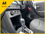 2014 VOLKSWAGEN POLO 1.2 AUTO DSG AA Membership