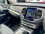 2024 VOLVO XC90 + T8 PLUS DARK RECHARGE AWD AU