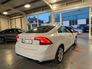 2016 VOLVO S60 SE NAV D4