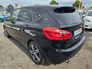 2017 BMW 2 SERIES XE I-PERFORMANCE SPORT  ** PLUG IN HYBRID **