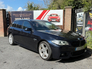 2013 BMW 5 SERIES 520D M SPORT TOURING