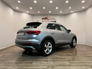 2019 AUDI Q3 35TDI 150 S-TRONIC SE 4DR AUTO 35