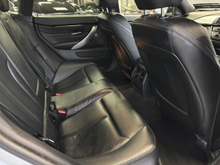 2015 BMW 4 Series 3L Diesel For Sale Images