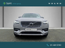 2022 VOLVO XC90 T8 