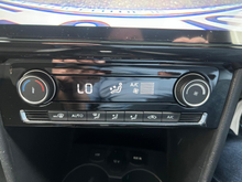 2015 Volkswagen Polo 1.4L Petrol For Sale Images