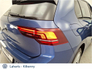2025 VOLKSWAGEN GOLF EDITION 75 2.0TDI 5DR 116HP