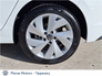 2025 VOLKSWAGEN GOLF GOLF STYLE 1.5 TSI 150HP