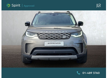 Enhanced Search Image